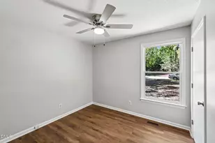 20 E Hester Ct, Wendell, NC 27591 - Photo 15