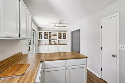 20 E Hester Court, Wendell, NC 27591 - Photo 11