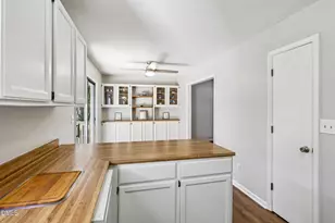 20 E Hester Ct, Wendell, NC 27591 - Photo 11