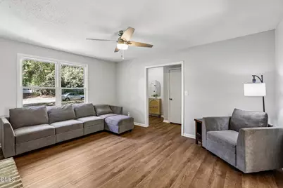 20 E Hester Court, Wendell, NC 27591 - Photo 7