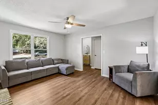 20 E Hester Ct, Wendell, NC 27591 - Photo 7