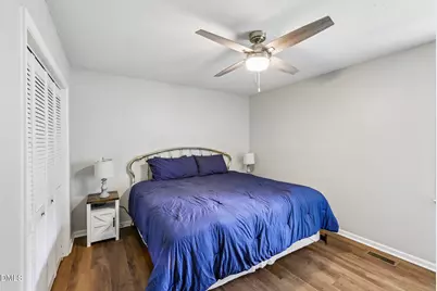 20 E Hester Court, Wendell, NC 27591 - Photo 17
