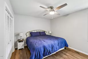 20 E Hester Ct, Wendell, NC 27591 - Photo 17