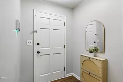 20 E Hester Court, Wendell, NC 27591 - Photo 5