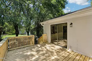 20 E Hester Ct, Wendell, NC 27591 - Photo 27