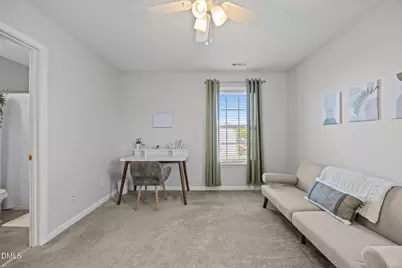 5612 Osprey Cove Drive, Raleigh, NC 27604 - Photo 21