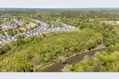 5612 Osprey Cove Drive, Raleigh, NC 27604 - Photo 27