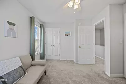 5612 Osprey Cove Drive, Raleigh, NC 27604 - Photo 19