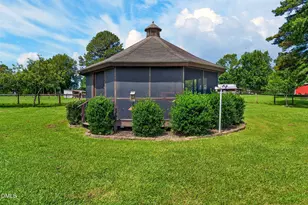 5121 Leesville Rd, Durham, NC 27703 - Photo 37
