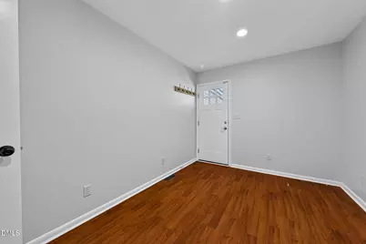 5121 Leesville Road, Durham, NC 27703 - Photo 19