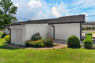 5121 Leesville Rd, Durham, NC 27703 - Photo 33