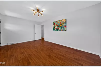 5121 Leesville Road, Durham, NC 27703 - Photo 23
