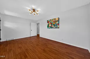 5121 Leesville Rd, Durham, NC 27703 - Photo 23