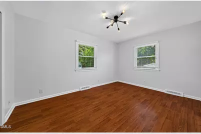 5121 Leesville Road, Durham, NC 27703 - Photo 25