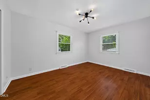 5121 Leesville Rd, Durham, NC 27703 - Photo 25