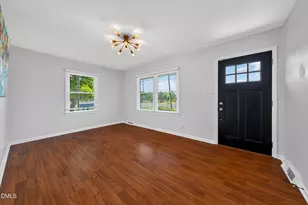 5121 Leesville Rd, Durham, NC 27703 - Photo 21