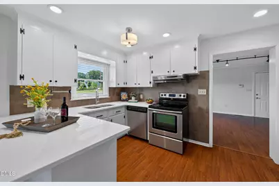 5121 Leesville Road, Durham, NC 27703 - Photo 11