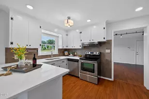 5121 Leesville Rd, Durham, NC 27703 - Photo 11