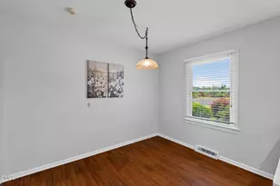 5121 Leesville Rd, Durham, NC 27703 - Photo 13
