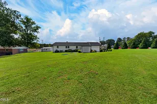 5121 Leesville Rd, Durham, NC 27703 - Photo 31