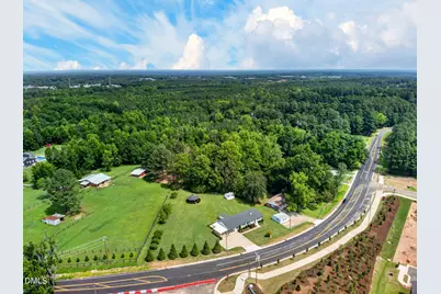 5121 Leesville Road, Durham, NC 27703 - Photo 41