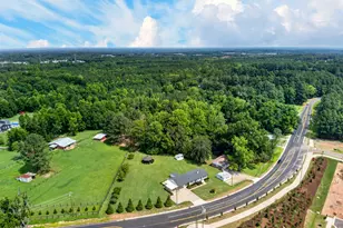 5121 Leesville Rd, Durham, NC 27703 - Photo 41