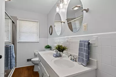 5121 Leesville Road, Durham, NC 27703 - Photo 29