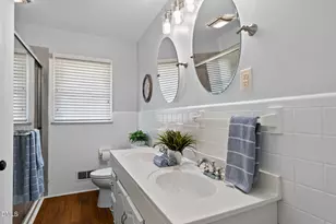 5121 Leesville Rd, Durham, NC 27703 - Photo 29