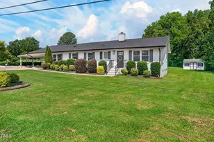 5121 Leesville Rd, Durham, NC 27703 - Photo 3