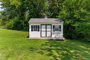 5121 Leesville Rd, Durham, NC 27703 - Photo 35