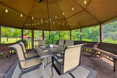 5121 Leesville Road, Durham, NC 27703 - Photo 39