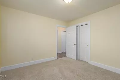 605 E Montgomery Street, Henderson, NC 27536 - Photo 19