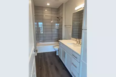 414 S White Street #307, Wake Forest, NC 27587 - Photo 5