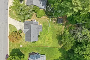 3216 Deerchase Wynd, Durham, NC 27712 - Photo 31