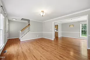 3216 Deerchase Wynd, Durham, NC 27712 - Photo 5