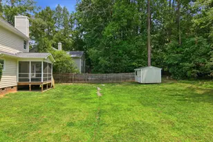 3216 Deerchase Wynd, Durham, NC 27712 - Photo 29