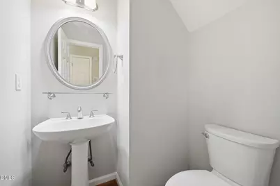 3216 Deerchase Wynd, Durham, NC 27712 - Photo 13