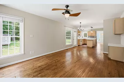 3216 Deerchase Wynd, Durham, NC 27712 - Photo 11