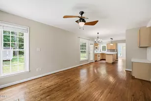 3216 Deerchase Wynd, Durham, NC 27712 - Photo 11