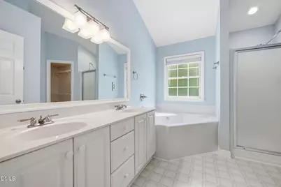 3216 Deerchase Wynd, Durham, NC 27712 - Photo 17