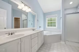 3216 Deerchase Wynd, Durham, NC 27712 - Photo 17