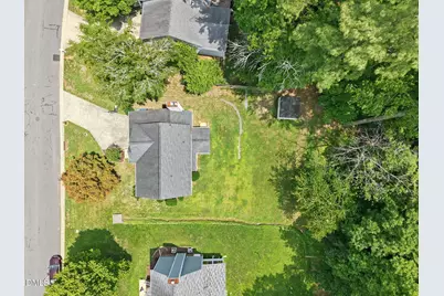 3216 Deerchase Wynd, Durham, NC 27712 - Photo 31