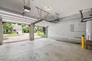 3216 Deerchase Wynd, Durham, NC 27712 - Photo 35