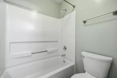 3216 Deerchase Wynd, Durham, NC 27712 - Photo 23