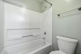 3216 Deerchase Wynd, Durham, NC 27712 - Photo 23