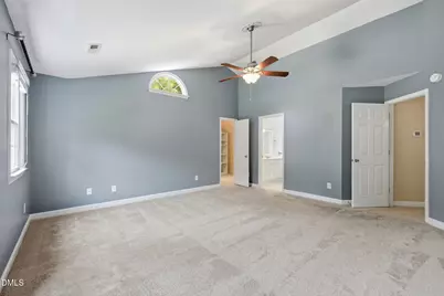 3216 Deerchase Wynd, Durham, NC 27712 - Photo 15