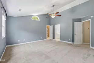 3216 Deerchase Wynd, Durham, NC 27712 - Photo 15
