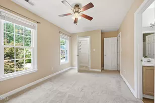 3216 Deerchase Wynd, Durham, NC 27712 - Photo 21