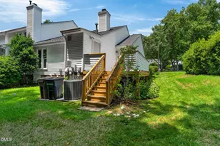 114 Planetree Ln, Cary, NC 27511 - Photo 19
