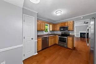 114 Planetree Ln, Cary, NC 27511 - Photo 11